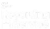 The Recording Service Main Logo