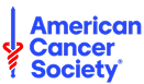 american-cancer-society