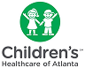best-childrens