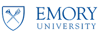 emory-university