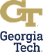 georgia-tech