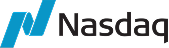 nasdaq