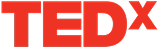 ted